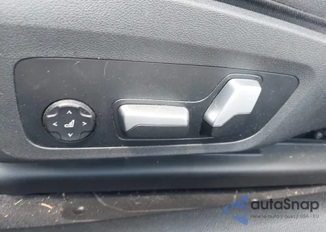 2021 BMW 430I z USA, uszkodzony, nr VIN WBA53AP06MCF97913